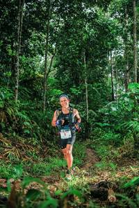 BIB: 
                            <button type="button" onclick="openModal(26206857)" class="btn btn-primary btn-sm float-right btn-popup" data-toggle="modal" data-target=".modal-high-quality">
                        <i class="fas fa-shopping-cart"></i> Add to Cart
                    </button>
                                            <button type="button" onclick="isThisMe(26206857, true)" class="btn btn-success btn-sm float-right btn-popup btn-isme hidden" data-toggle="tooltip" data-placement="bottom" title="นี่คือรูปของคุณใช่ไหม คลิกที่นี่เพื่อเอาเข้าอัลบั้ม">
                        <i class="fas fa-plus"></i> Add to album
                    </button>
                    <button type="button" onclick="isThisMe(26206857, false)" class="btn btn-warning btn-sm float-right btn-popup btn-isnotme hidden">
                        <i class="fas fa-ban"></i> Remove from album
                    </button>